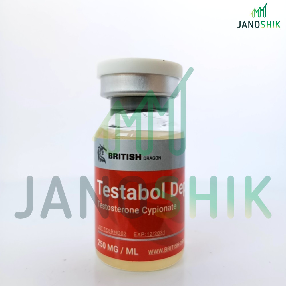Testabol Cypionate 250 2.jpg