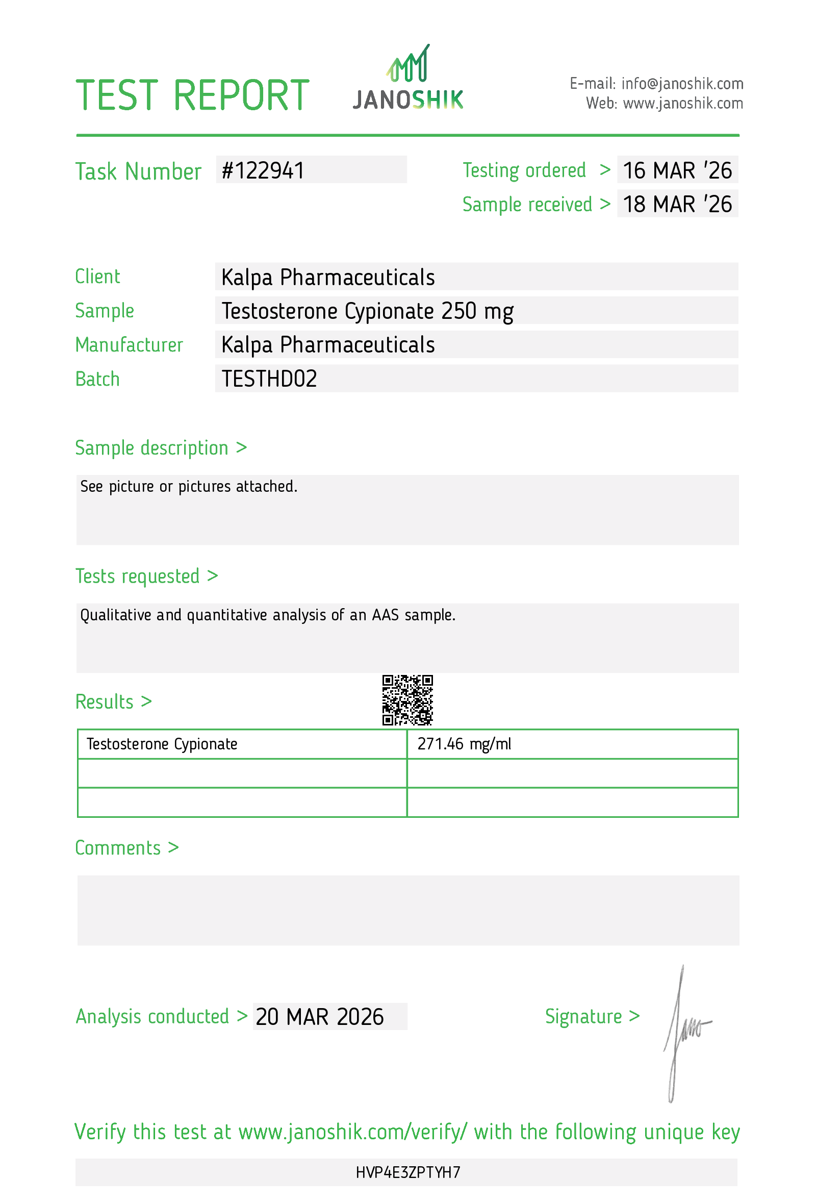 Testoxyl Cypionate 250 1.png