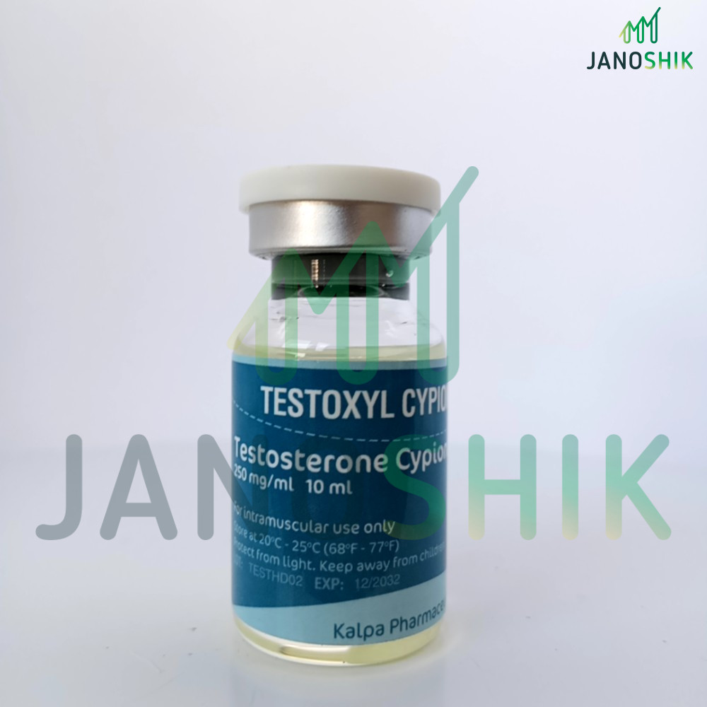 Testoxyl Cypionate 250 2.jpg