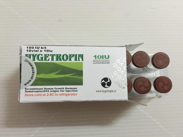 hygetropin hgh.jpeg