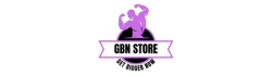 GBNSTORE